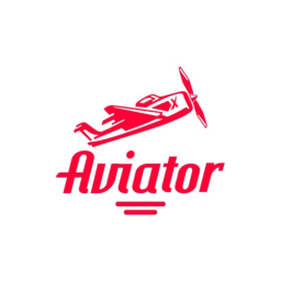 Aviator Predictor Logo